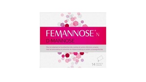 Femannose N